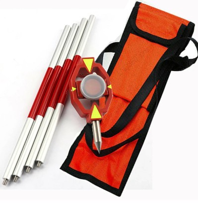 Leica款式 迷你稜鏡